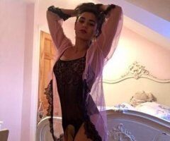 🍆🍆💯🤤 I Can Host or Visit 💚Your Place And Car Call also Available😋 - Image 4