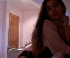 🍆🍆💯🤤 I Can Host or Visit 💚Your Place And Car Call also Available😋 - Image 5