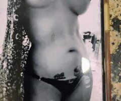 Phoenix escorts - IC DOWNTOWN