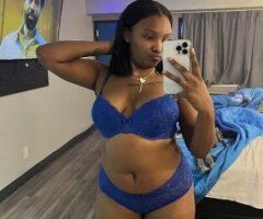Manhattan escorts - HMU OutCalls Rn 📱