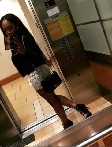 NO DEPOSIT NO Drama- FLAGSTAFF In or Outcall!! - 1