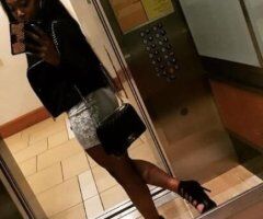 NO DEPOSIT NO Drama- FLAGSTAFF In or Outcall!! - Image 1
