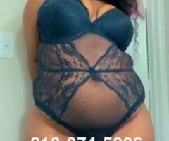 Shreveport escorts - Qv Spe