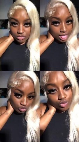 AVALIABLE NOW (New Face in the City 🥰) Brownie🍪🍪 - 1