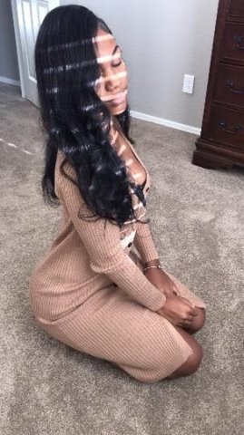 Karlie 💗Petite BraceFace🌊 🫦 EVERYTHING DISCREET. - 1