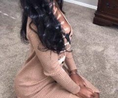 Tallahassee escorts - Karlie 💗Petite BraceFace🌊 🫦 EVERYTHING DISCREET.