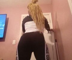 sexyiebaby - Image 5