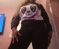 sexyiebaby - Image 7