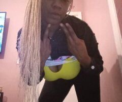 sexyiebaby - Image 10