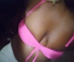 Lets Have Some fun - Image 2