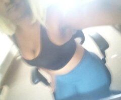 Lets Have Some fun - Image 3