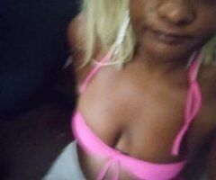 Lets Have Some fun - Image 5