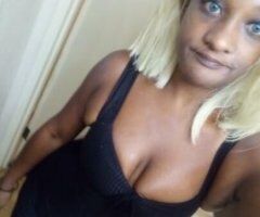 Lets Have Some fun - Image 6