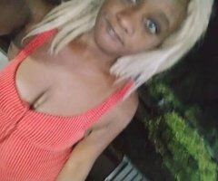 Lets Have Some fun - Image 9