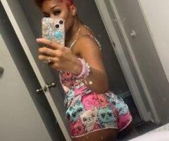 New Here Freaky Young Ready Slut - Image 7