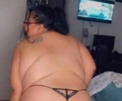 Myrtle Beach escorts - 😈✨Chopsticks💦 Fr3aky n Slutty ASF✨$15 Facetime Sesh🥢🗣AVAILABLE NOW💜✨$15 Dropbox Sale😉✅NO MEETS❗❗