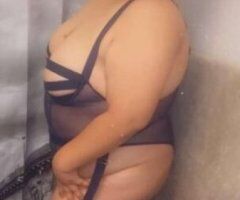 😈✨Chopsticks💦 Fr3aky n Slutty ASF✨$15 Facetime Sesh🥢🗣AVAILABLE NOW💜✨$15 Dropbox Sale😉✅NO MEETS❗❗ - Image 2