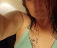 Jonesboro escorts - all holes