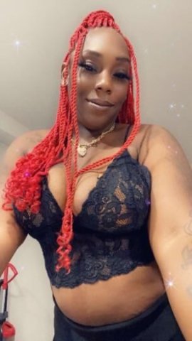Tight *Wet* BBW Pussy now available $60 😻💦 - 1