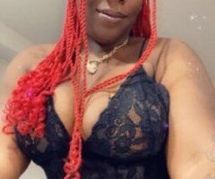 Detroit escorts - Tight *Wet* BBW Pussy now available $60 😻💦