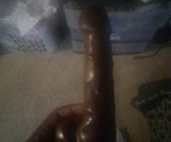 Tight *Wet* BBW Pussy now available $60 😻💦 - Image 4