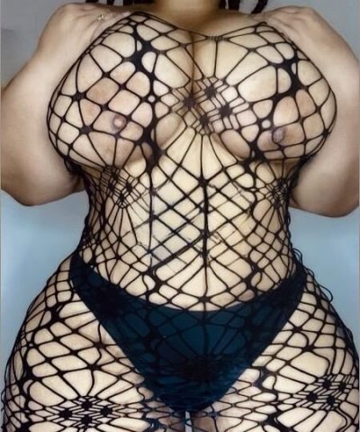 New Exotic Latina in Town Available Incall (SPECIALS FOR SS) - 1