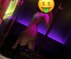 EARLY MORNING SPECIALS INCALLS AND OUTCALL👍 FRESH IN TOWN FROM CALI..MUST SEND DEPOSIT FOR OUTCALL✨RealWaterGirl💦😜 Come have a good time you can not eat my pussy so dont ask🚫no bare🚫 - Image 2