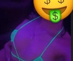 EARLY MORNING SPECIALS INCALLS AND OUTCALL👍 FRESH IN TOWN FROM CALI..MUST SEND DEPOSIT FOR OUTCALL✨RealWaterGirl💦😜 Come have a good time you can not eat my pussy so dont ask🚫no bare🚫 - Image 3