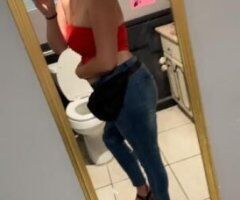 AVAILABLE 💋QV 140 🌹🌹🌹iNCAll, CAR dATEz & OUtCAllS - Image 3