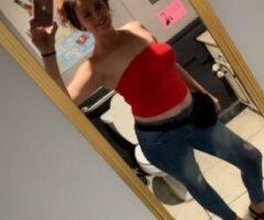 AVAILABLE 💋QV 140 🌹🌹🌹iNCAll, CAR dATEz & OUtCAllS - Image 4