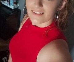AVAILABLE 💋QV 140 🌹🌹🌹iNCAll, CAR dATEz & OUtCAllS - Image 6