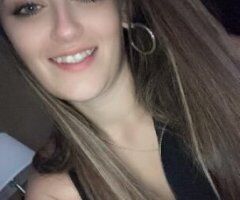 AVAILABLE 💋QV 140 🌹🌹🌹iNCAll, CAR dATEz & OUtCAllS - Image 7