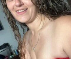 AVAILABLE 💋QV 140 🌹🌹🌹iNCAll, CAR dATEz & OUtCAllS - Image 8