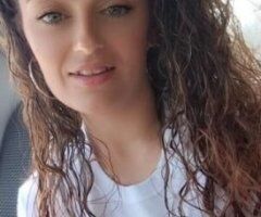 AVAILABLE 💋QV 140 🌹🌹🌹iNCAll, CAR dATEz & OUtCAllS - Image 9