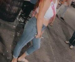 AVAILABLE 💋QV 140 🌹🌹🌹iNCAll, CAR dATEz & OUtCAllS - Image 10