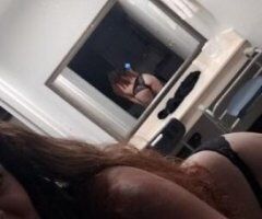 AVAILABLE 💋QV 140 🌹🌹🌹iNCAll, CAR dATEz & OUtCAllS - Image 11