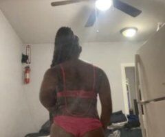 Bronx escorts - 2 girls 🍆 I'm 100% Independent 420 Friendly💋 I am available Now incalls only 💟