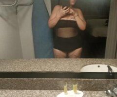 Northwest Georgia escorts - Horny