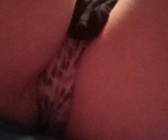 Horny - Image 2
