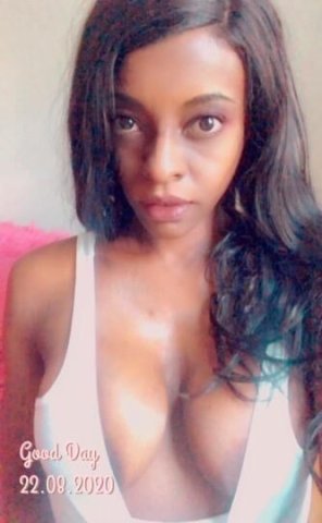Kayla Sweet - Petite Paramour - FunFitSweet on OnlyFans😈 - 1
