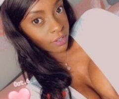 Kayla Sweet - Petite Paramour - FunFitSweet on OnlyFans😈 - Image 10