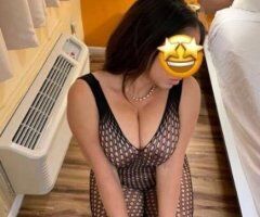 Sexo Rico🤤 Latina Muy Caliente😈 Totito Bonito y Rasuradito🚿🛁 - Image 2