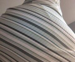 👑QUEEN💦DICK💦EATER👑 NEED I SAY MORE I NEED YALL TO PULL UP ON ME , WASTE NO MORE TIME TEXTING THESE FAKE PROFILES AND TEXT ME, BJ LEAVES NOTHING TO BE DESIRED, DRAINED. 🫧🌊AVAILABLE NOW🫧🌊 - Image 2