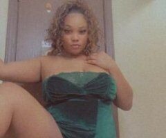let's have some fun baby 🥰😘😍🍭 - Image 3