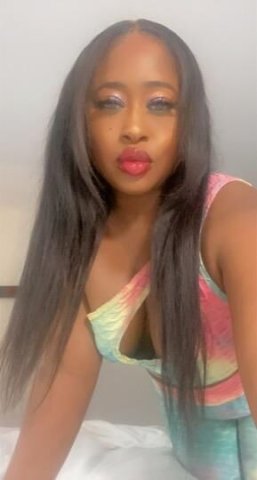 WHITE 🍆🌆COCK ONLY 🚖🌞 MEET UPS !!🍫MEN WHO LOVES🍫🍫 CHOCOLATE🧑🏻💲💲 🚖 INCALLS FACETIME SESSION AVAILABLE 📱AFRICAN BEAUTY🌆🌉🐊🐊FOR OUTCALLS UBERS 📱🚖HAV !!BOOKING REQUIRED !SQUIRTING Kinks and Fetishes !🌄 🍌 - 1
