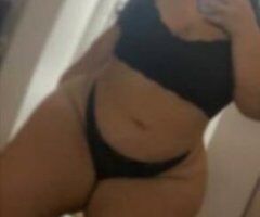 San Antonio escorts - YES❗Quick 60💋YES ❗20 MIN 80🔥 YES❗ 30 MIN 100❤