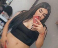 YES❗Quick 60💋YES ❗20 MIN 80🔥 YES❗ 30 MIN 100❤ - Image 5