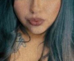 YES❗Quick 60💋YES ❗20 MIN 80🔥 YES❗ 30 MIN 100❤ - Image 6