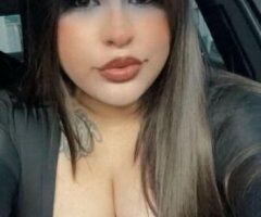 YES❗Quick 60💋YES ❗20 MIN 80🔥 YES❗ 30 MIN 100❤ - Image 9