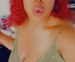 Sexy thick tight pussy star - Image 3